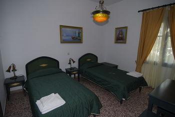 Castello Apartments 弗朗哥卡斯特隆 外观 照片