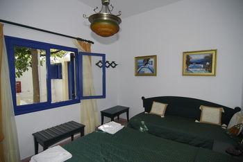 Castello Apartments 弗朗哥卡斯特隆 外观 照片